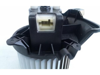 Вентилятор печки    164230100, 2PINOS   Fiat Punto Evo