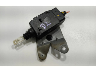 Řídící jednotka    Rover Land Rover 2014