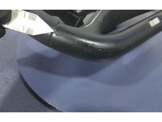 Volant Audi Q7 4M 2016 4M0419091, 4M0419091