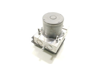 Блок АБС SRB500440, 0265235020   Land Rover  Discovery 3 - LR3  2005-2009 года