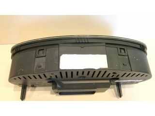 Панель приборов 1T0920950C, V1714141 Volkswagen Touran I