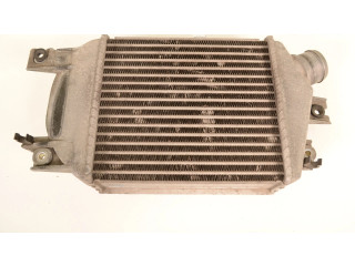 Интеркулер 812336 Subaru Legacy