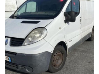 Моторчик дворников 7701055893    Renault Trafic II (X83)