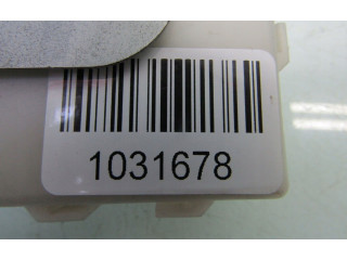 Блок управления 284D11ME0A Infiniti M