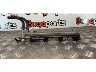 Топливная рампа 036133319, MAGNETIMARELLI   Volkswagen Golf IV  