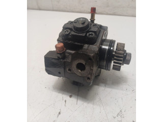 Vstřikovací čerpadlo 0445010404 Nissan X-Trail T32