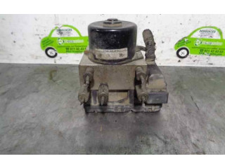 Jednotka ABS F87A2C346BC Ford Explorer 1998