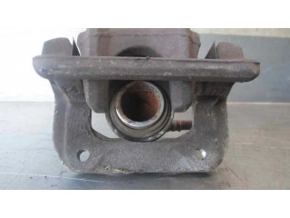 Скоба заднего суппорта