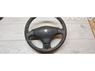 Volant Peugeot 307 2003