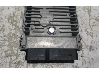 Řídící jednotka 03L907425C   Volkswagen Caddy 2014