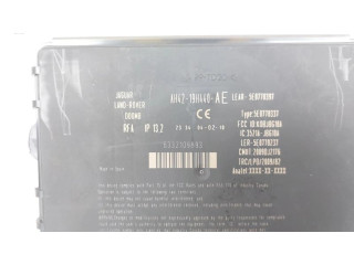 Řídící jednotka AH4219H440AE Land Rover Range Rover Sport L320 2005