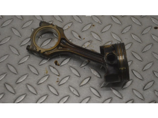 Поршень CAXC 03C0 Audi A3 S3 8P