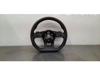 Руль Audi Q2 - - года 8W0419091DF