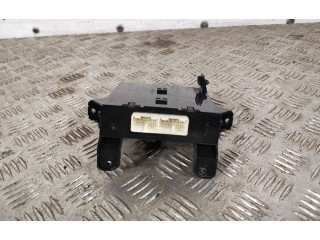 Блок управления 72343AL060 Subaru Outback (BS)