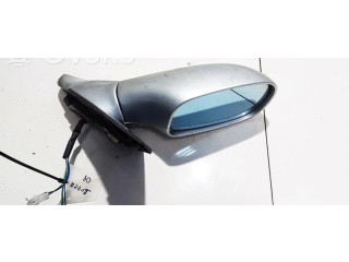 Зеркало электрическое правое Alfa Romeo 166 1998-2003 года