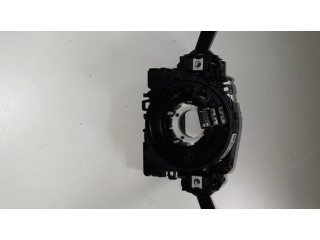 Комплект ручек