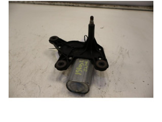 Моторчик заднего дворника 50508587 Alfa Romeo Mito