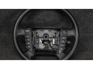 Руль SsangYong Actyon sports I 2005-2012 года 8592031000