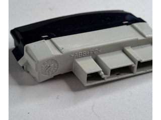 Блок управления 7468008, 61317468008 BMW M2 F87