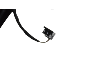 Руль Maserati Ghibli  2013 -  года 06700116660      