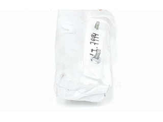 Подушка безопасности двери 88910A2000, 88910A2000   KIA Ceed