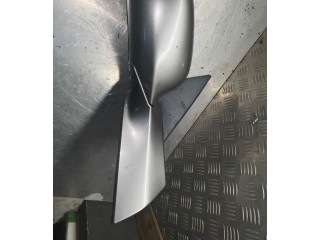 Зеркало электрическое        Saab 9-5  1998 - 2005 года   