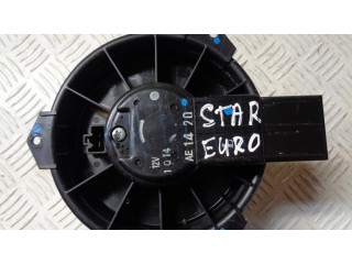 Вентилятор печки 1Q14, AE1420 Mitsubishi Space Star