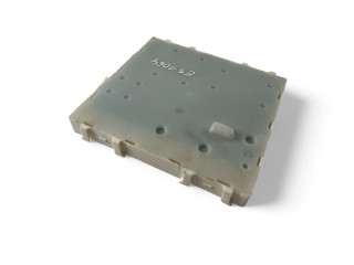 Блок комфорта 32320214AA   Volvo XC40   