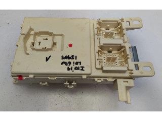 Модуль управления BSM 91952-B9351 Hyundai i10