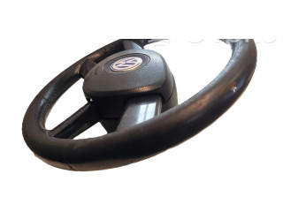 Руль Volkswagen Cross Touran I 2006 - 2016 года