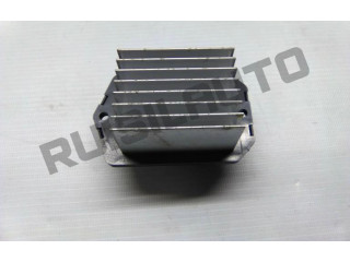 Блок управления двигателя 077800-0970 Honda CR-Z