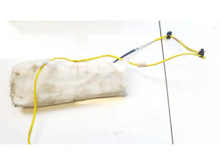 Подушка безопасности в сиденье ga33201050, ga332-01050 Lexus IS 220D-250-350