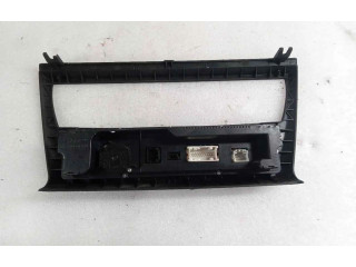 Блок управления климат-контролем 5HB00877711, 5HB00877711   BMW X3 E83