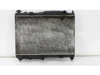 Блок управления C2D4704, AW9319E616EB Jaguar XJ X308