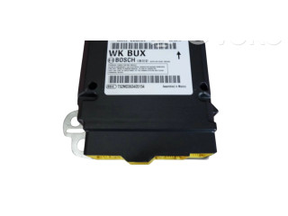 Блок подушек безопасности 68222888AA   Jeep Grand Cherokee