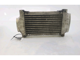 Радиатор интеркулера 11651515368, S1-1882B Mini One - Cooper R50 - 53 W11B16A