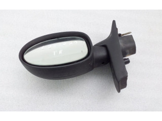 Зеркало электрическое Renault Twingo I 1994 - 1998 года