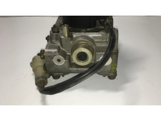 Jednotka ABS WABCO003, 478407003 Land Rover Discovery 1994