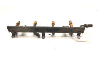 Vstřikovací lišta 297500-0120 Suzuki Ignis