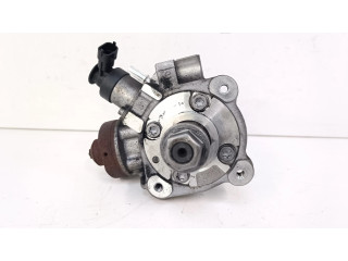 Vstřikovací čerpadlo 9688499680, 0445010516 Citroen Berlingo pro naftový motor 1.6