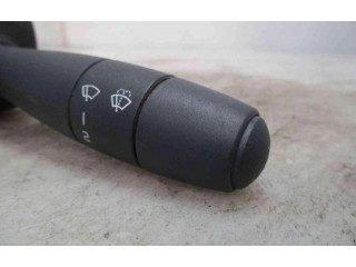 Ручка стеклоочистителей 6001548109, 6001548109 Dacia Logan I