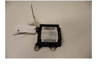 Блок подушек безопасности 9823741380   Peugeot Partner III