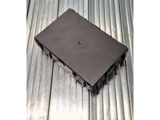 Блок комфорта 284B2JD11A, 74853   Nissan X-Trail T31   