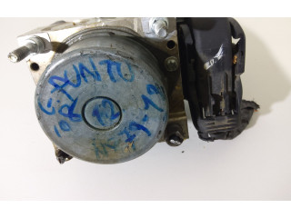 Блок АБС 0265232053, 0265232053 Fiat Grande Punto - года
