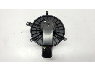 Вентилятор печки    AY2727005193   Chrysler Town & Country V