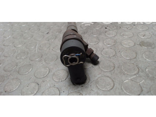 Форсунка 55221020, 0445110243 Alfa Romeo GT