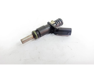 Форсунка A2720780249, 6020A06516    Mercedes-Benz R W251   