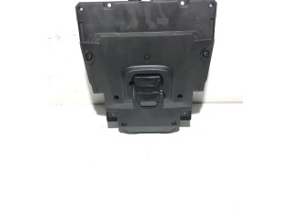 Блок управления климат-контролем 31288104, 13W41E01 Volvo V40