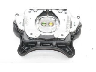 Подушка безопасности водителя 2304600398   Mercedes-Benz SL R230