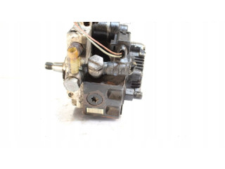 Vstřikovací čerpadlo 0445010090 Audi A8 S8 D3 4E BNG